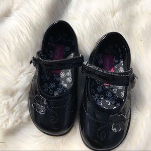 Melanie Taylor Little Girls